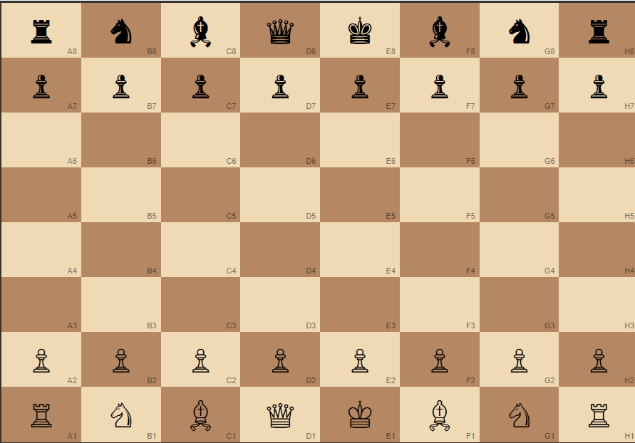 Chess thumbnail