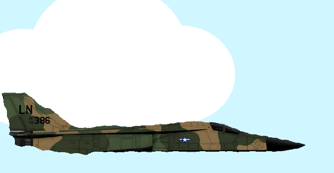 F111 Game thumbnail