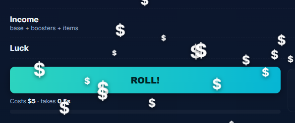 Gacha Roller thumbnail