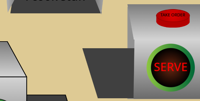 My Tiny Shop thumbnail