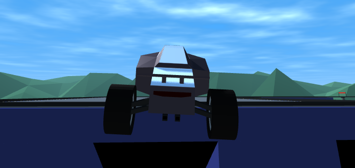 Polytrack thumbnail