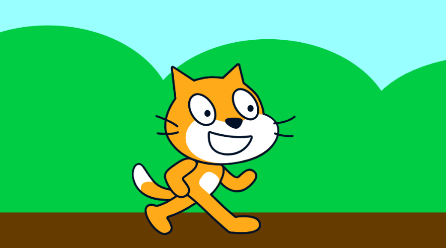 Scratch Playground thumbnail