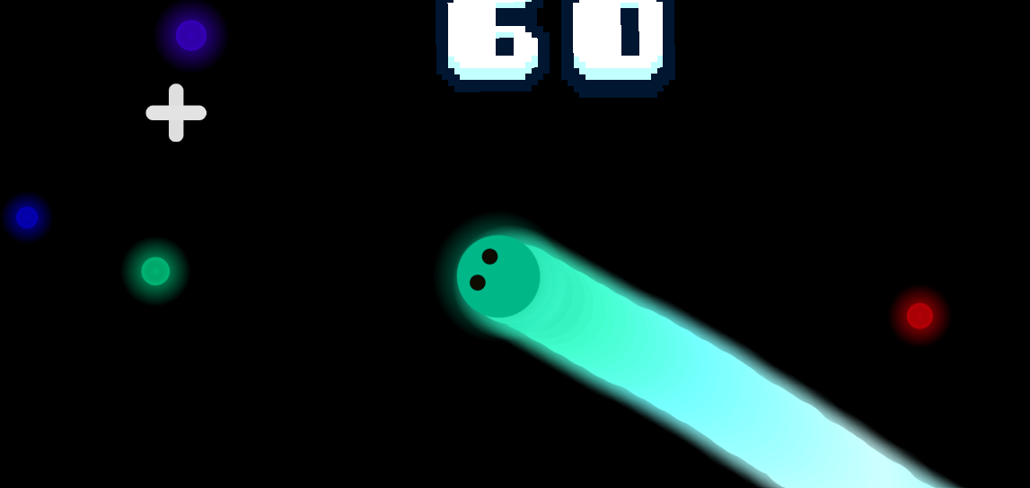Snake.ft thumbnail