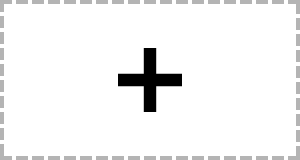 Suggestion Box thumbnail