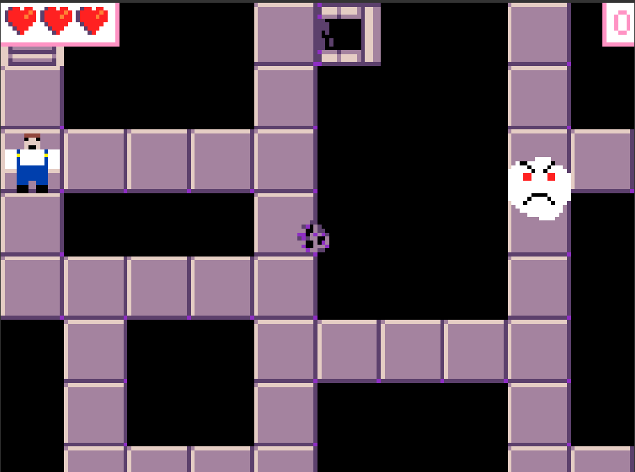 Vent Crawlers thumbnail